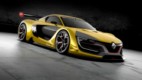 foto: Renault Sport RS 01 2014 inclinado [1280x768].jpg